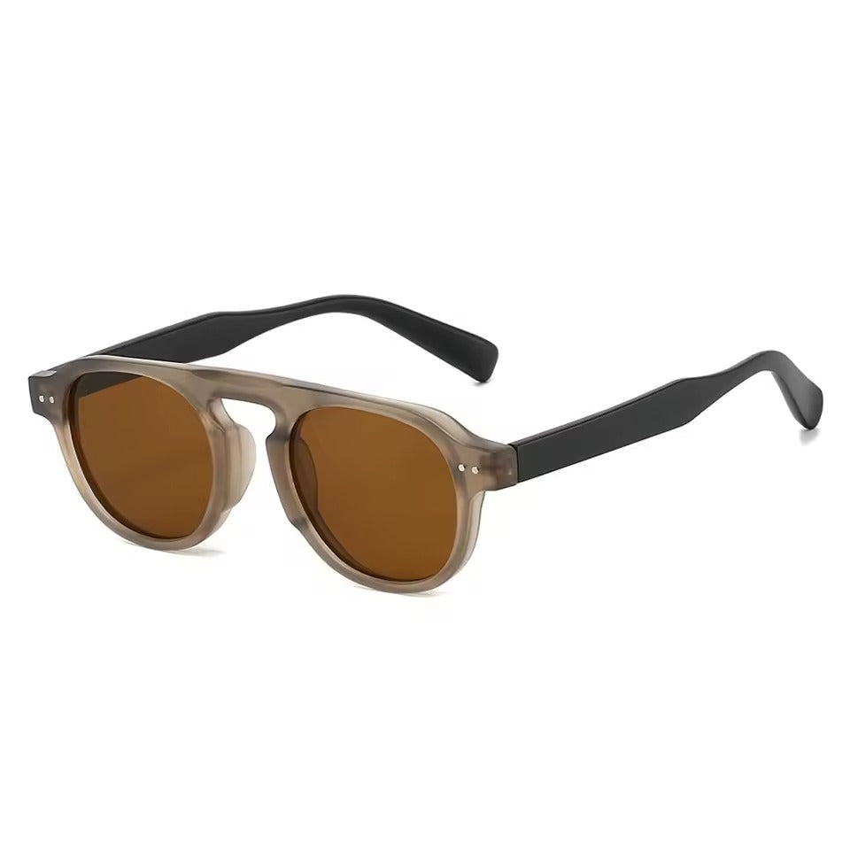 Versault Nocturne Sunglasses