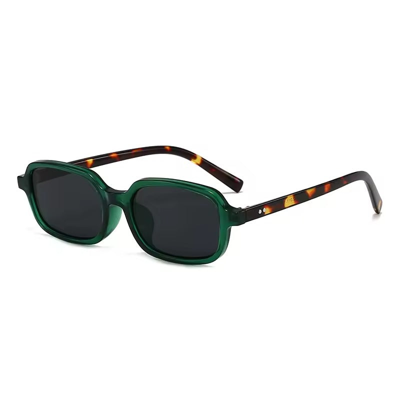 Versault Elara Sunglasses