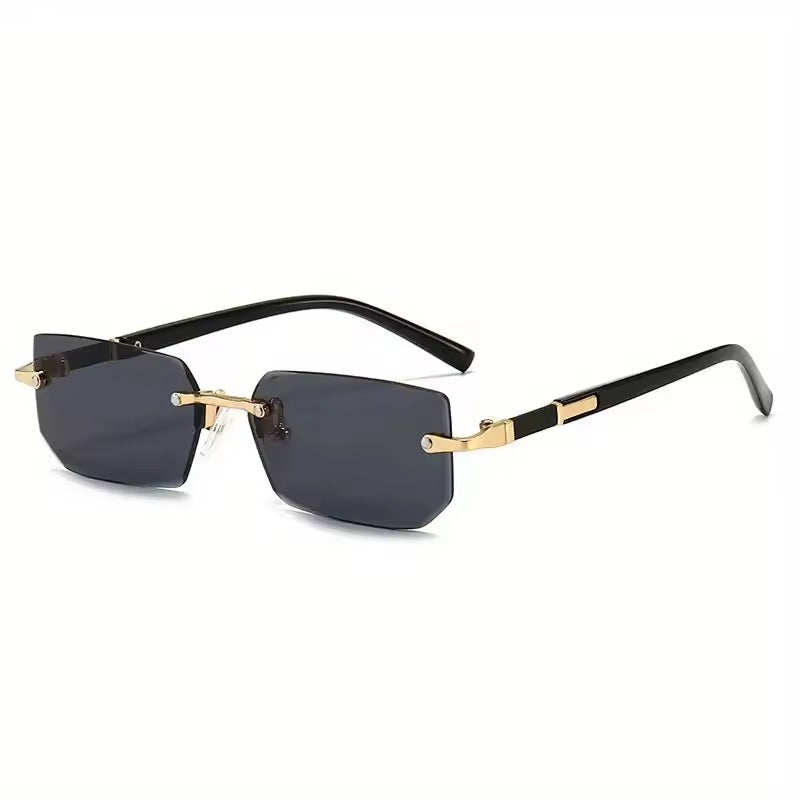 Versault Avelon Sunglasses
