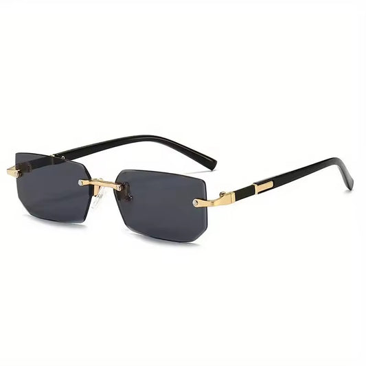 Versault Avelon Sunglasses