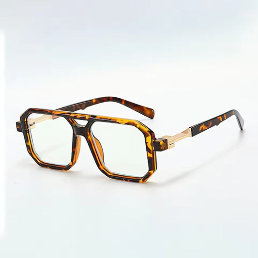 Sterling