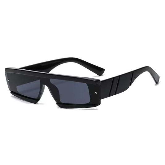 Versault Kaelis Sunglasses