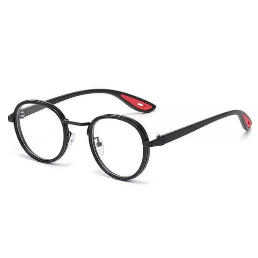 Versault Orien Eyeglasses