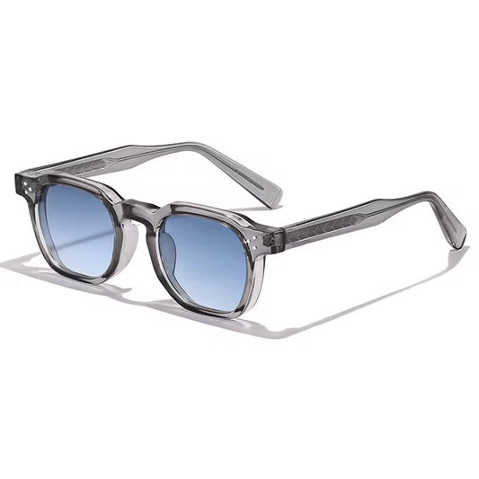 Versault Caelum Sunglasses